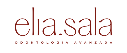 Logo Elia Sala