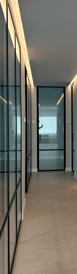 Vertical